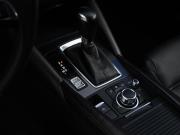 Mazda 6 III (GJ) Рестайлинг Москва  - изображение 42