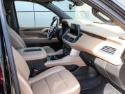Chevrolet Tahoe V Москва  - изображение 50