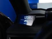 Lexus UX I Москва  - изображение 35