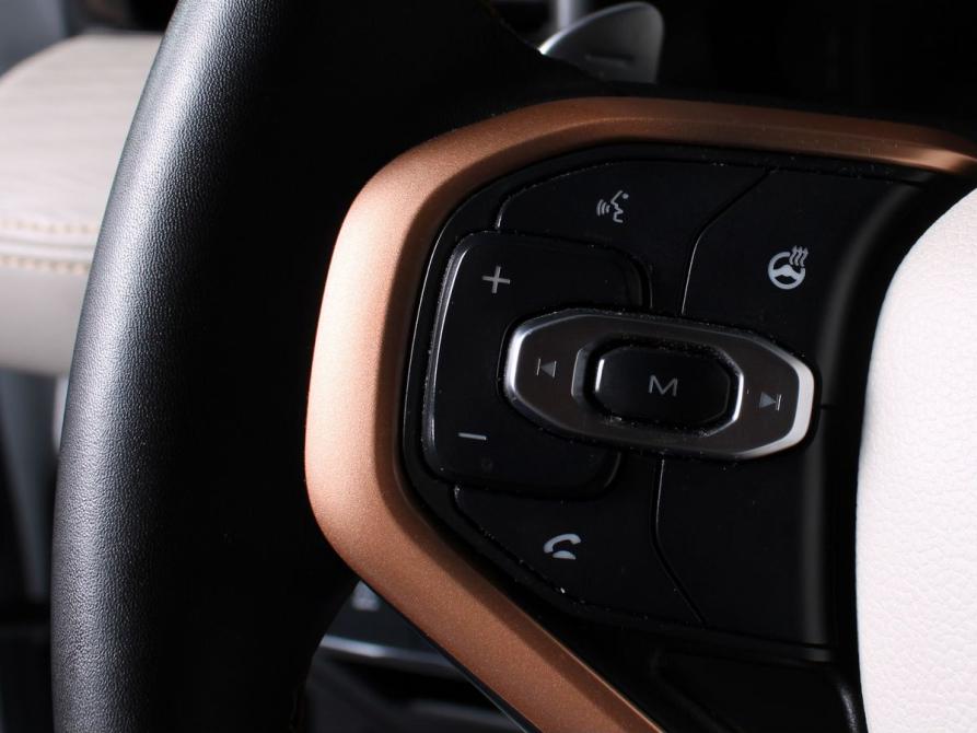 Haval Jolion I Рестайлинг Минеральные Воды  - изображение 14