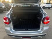 Lada (ВАЗ) Granta I Рестайлинг Стерлитамак  - изображение 44