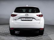 Mazda CX-5 II Москва  - изображение 26