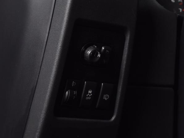 Nissan Qashqai+2 I Рестайлинг с пробегом 2012 года, цена 979 995 рублей, 233110 км, внедорожник, Автокод Объявления