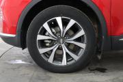 Chery Tiggo 7 Pro I Ярославль  - изображение 28