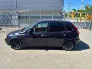 Lada (ВАЗ) Kalina I Сызрань  - изображение 20