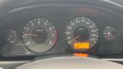 Nissan Almera Classic I Киров  - изображение 36