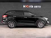 Hyundai Santa Fe III Екатеринбург  - изображение 26