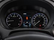 Mitsubishi Outlander III Тюмень  - изображение 38