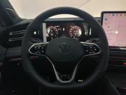 Volkswagen Tiguan III (China Market) Воронеж  - изображение 28