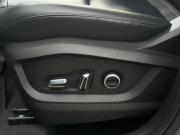 Chery Tiggo 4 Pro I Рестайлинг Уфа  - изображение 30