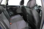 Ford Focus II Нижний Новгород  - изображение 35