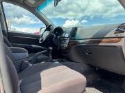 Hyundai Santa Fe II Рестайлинг Набережные Челны  - изображение 48