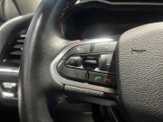 Geely Tugella I Новосибирск  - изображение 51