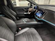 Mercedes-Benz E-Класс VI (W214 S214) Казань  - изображение 39