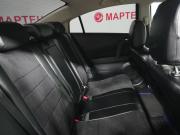 Mazda 6 II (GH) Рестайлинг Вологда  - изображение 29