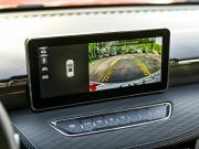 Haval Jolion I Санкт-Петербург  - изображение 26