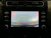 Hyundai Creta II Санкт-Петербург  - изображение 42