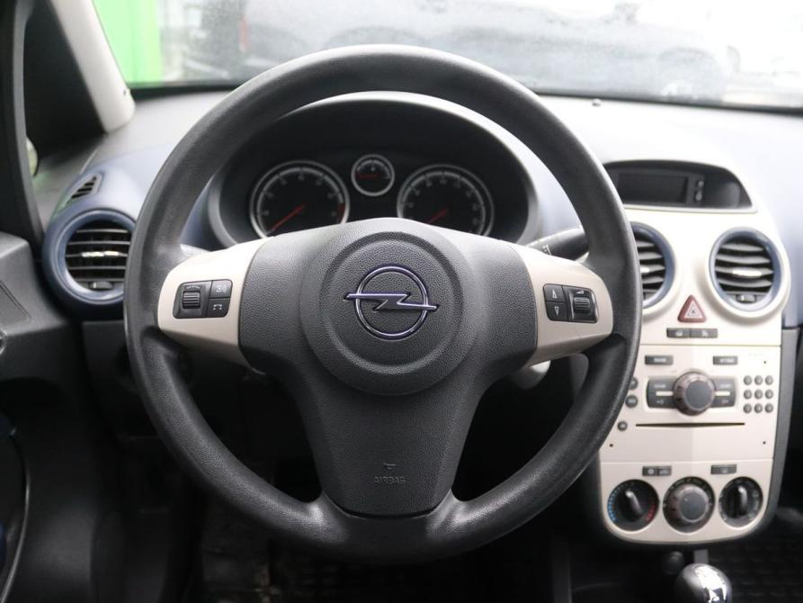 Opel Corsa D Нижний Новгород  - изображение 16