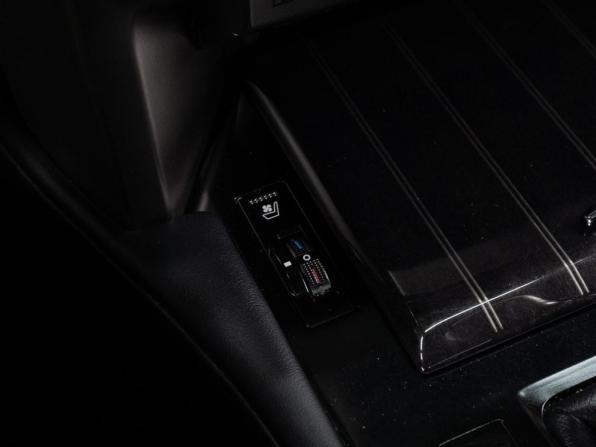 Lexus GX II Рестайлинг 2 с пробегом 2020 года, цена 7 400 000 рублей, 963523 км, внедорожник, Автокод Объявления