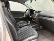 Kia Rio III Рестайлинг Магнитогорск  - изображение 26