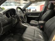 Suzuki Grand Vitara II Рестайлинг Казань  - изображение 42