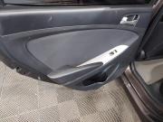 Hyundai Solaris I Рестайлинг Пермь  - изображение 35