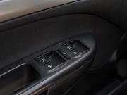Skoda Octavia II (A5) Рестайлинг Санкт-Петербург  - изображение 23