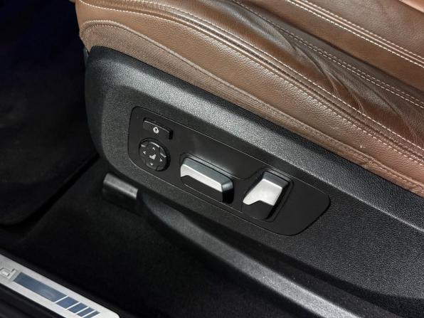 BMW X6 III (G06) с пробегом 2020 года, цена 8 100 000 рублей, 102167 км, внедорожник, Автокод Объявления