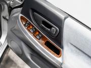 Nissan Presage I Чита  - изображение 28