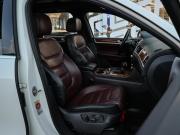Volkswagen Touareg II Волгоград  - изображение 27