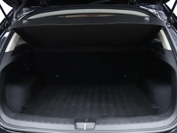 Haval Jolion I с пробегом 2021 года, цена 1 690 000 рублей, 62406 км, внедорожник, Автокод Объявления