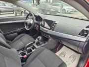 Mitsubishi Lancer X Рестайлинг Тюмень  - изображение 28