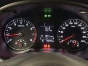 Kia Rio IV Екатеринбург  - изображение 51