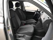 Volkswagen Tiguan II Новороссийск  - изображение 33