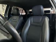 Chery Bonus 3 (E3/A19) Оренбург  - изображение 31