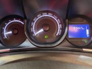 Lada (ВАЗ) XRAY I Курск  - изображение 28