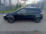 Geely MK Cross I Самара  - изображение 16