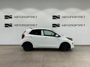 Kia Picanto III Санкт-Петербург  - изображение 31