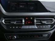 BMW 2 серии F44 Москва  - изображение 35