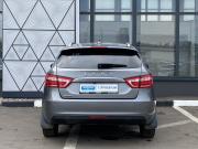 Lada (ВАЗ) Vesta I Москва  - изображение 28