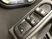 Nissan Terrano III (D10) Мурманск  - изображение 39