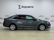 Skoda Rapid I Ставрополь  - изображение 25