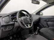 Renault Logan II Рестайлинг Москва  - изображение 39