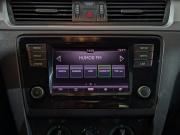 Skoda Rapid I Рестайлинг Химки  - изображение 47