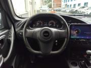 Lada (ВАЗ) Niva Travel I Санкт-Петербург  - изображение 43