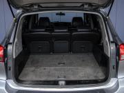 Subaru Tribeca I Рестайлинг Краснодар  - изображение 46
