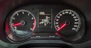 Volkswagen Polo V Рестайлинг Вологда  - изображение 26