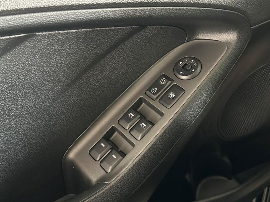 Kia Cerato III Москва  - изображение 16