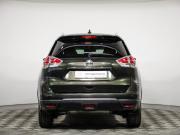 Nissan X-Trail III Санкт-Петербург  - изображение 38