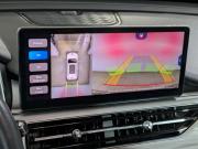 Chery Tiggo 8 Pro I Химки  - изображение 32